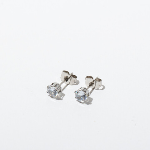 CARAVANAS MINI ZIR CARAVANAS MINI ZIR