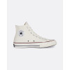Calzado Converse 169954C Botita Calzado Converse 169954C Botita
