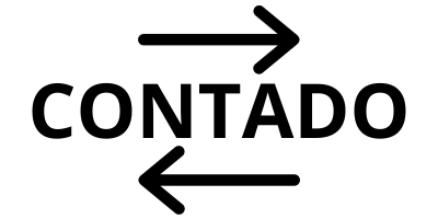 Liquidación CONTADO