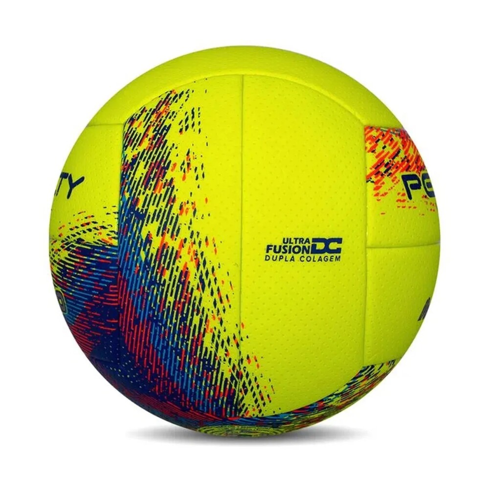 Pelota de Vóley MG 3600 – XXI BOLA VOLEI MG 3600 XXI