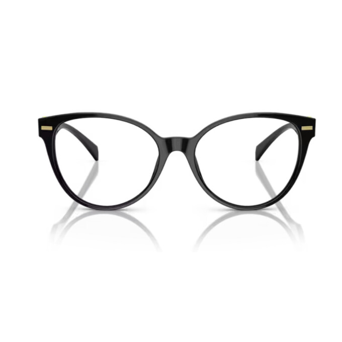 Versace Receta 3334 Versace Receta 3334