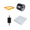 KIT DE FILTROS Kit De Filtros