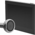 Videoportero Ezviz Cs-hp2 (2mp) Silver VIDEOPORTERO EZVIZ CS-HP2 (2MP) SILVER