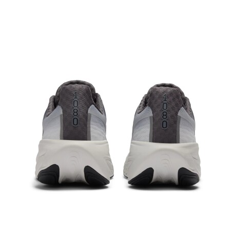 Championes New Balance de Dama - 1080 V14 - W108014G ELD