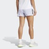 Short Adidas Own The Run Violeta