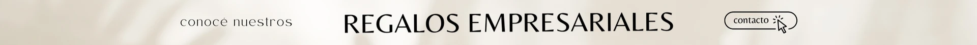 Contacto Empresariales