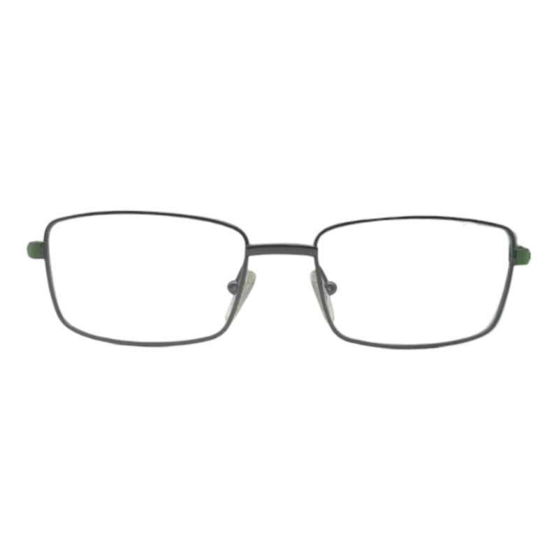 RG514738 plateadocombinado