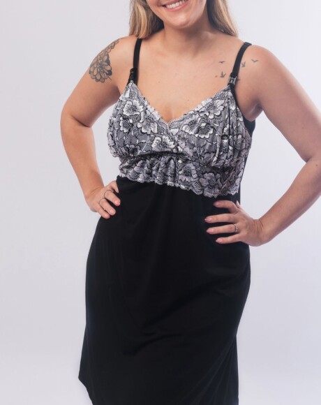 Solera Maternal Antonella Solera Maternal Antonella