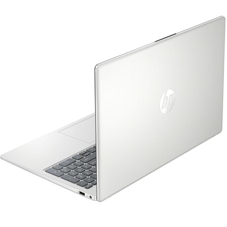 Notebook HP Core I7 4.7GHZ, 8GB, 512GB Ssd, 15.6'' Fhd 001