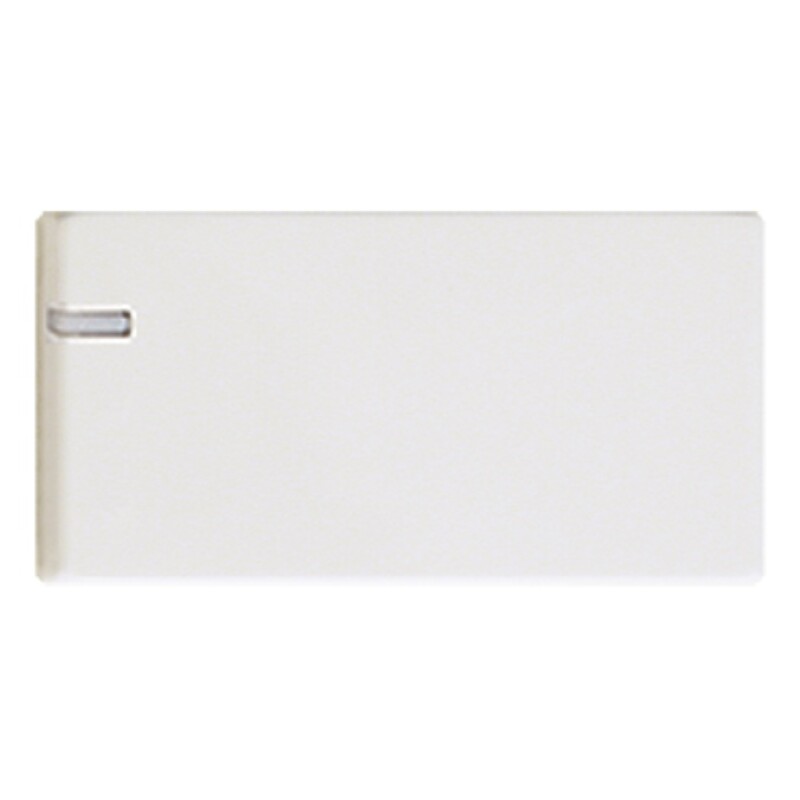 MODULO INTERRUPTOR UNIPOLAR  16A   PRESTA PRO MODULO INTERRUPTOR UNIPOLAR  16A   PRESTA PRO