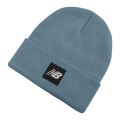 Gorro New Balance - LAH13034SLA GREY