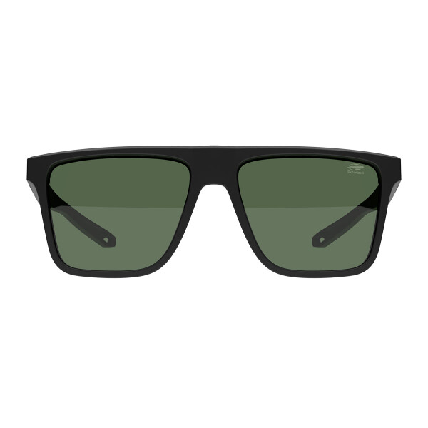 Mormaii Melbourne col A1489 polarized Mormaii Melbourne Col A1489 Polarized
