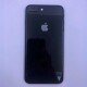 iPhone 8 Plus 256GB - Space Gray iPhone 8 Plus 256GB - Space Gray