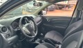 Nissan Versa Full - 2015 Nissan Versa Full - 2015