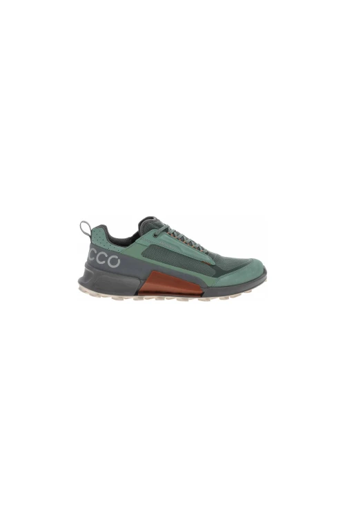 Biom 21 X Mountain M FrGr FrGr Magn Biom 21 X Mountain M FrGr FrGr Magn
