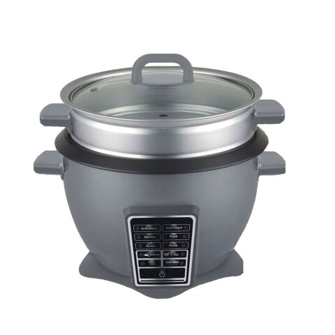 OLLA MULTIFUNCION ARROCERA KS-MULTI10 OLLA MULTIFUNCION ARROCERA KS-MULTI10