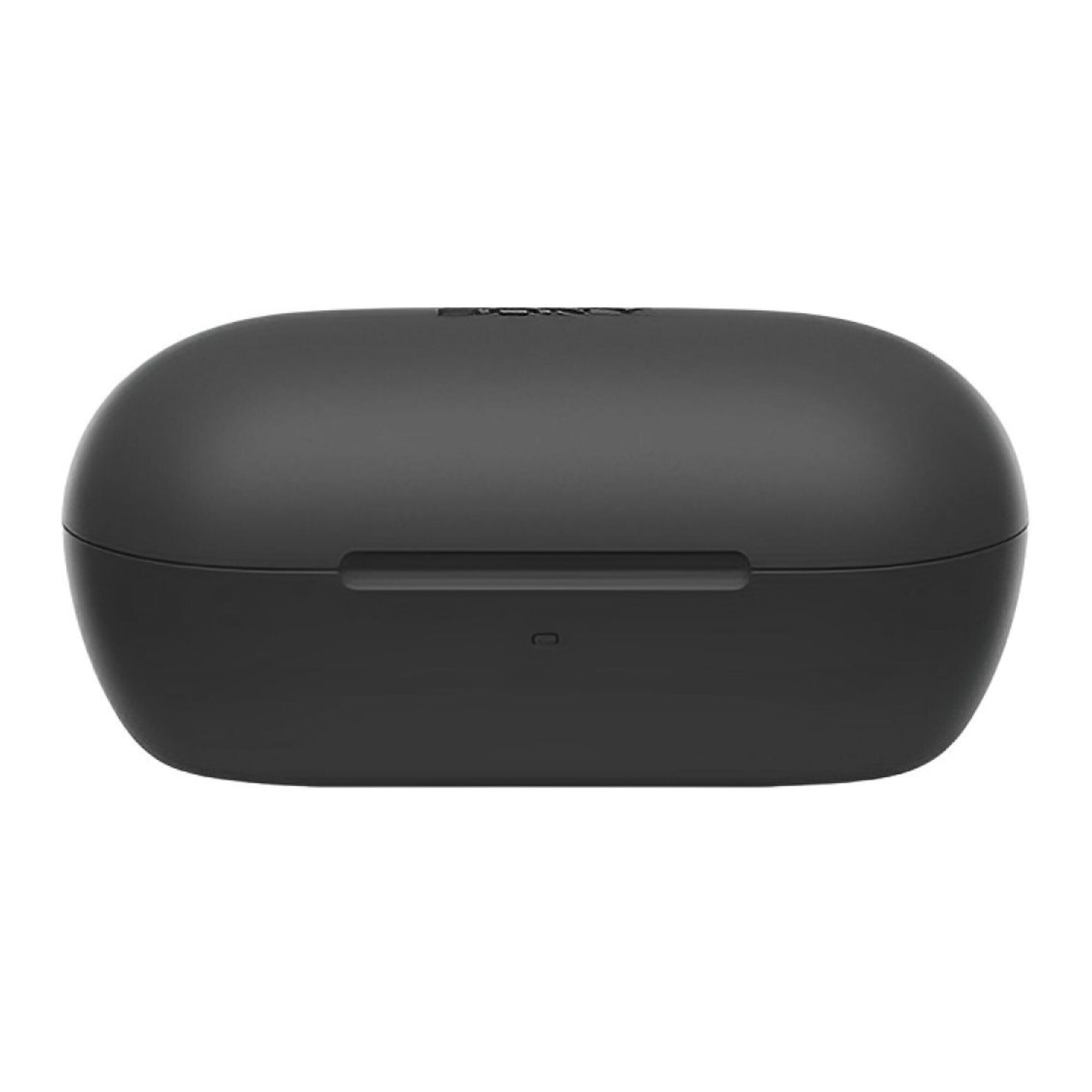 Беспроводные наушники Sony True Wireless WF-C710N, чёрные