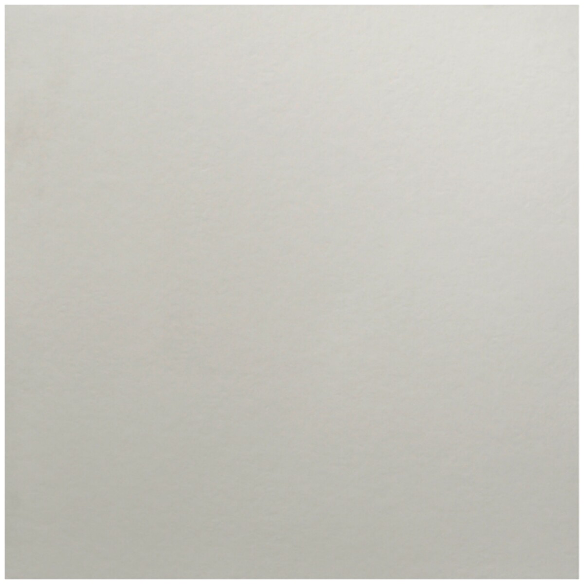 Porcelanato Beige Claro 120X120Cm Piso Pared - GAMAS DE BEIGE 