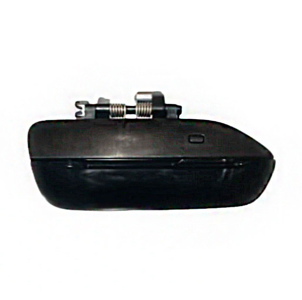 MANIJA BYD EXTERIOR TRASERA DERECHA BYD YUAN PRO - 