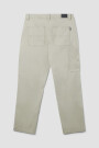 MATT CHINO PANT Beige