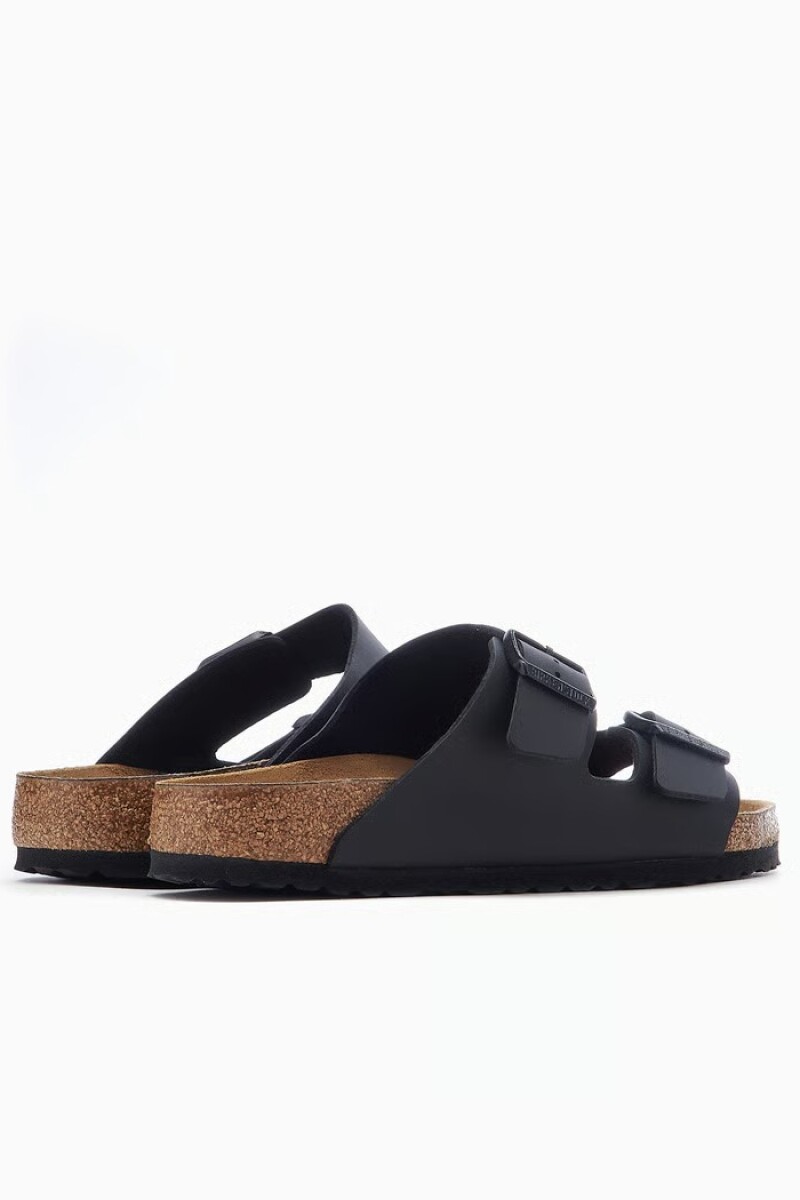 ARIZONA BF BLACK Negro