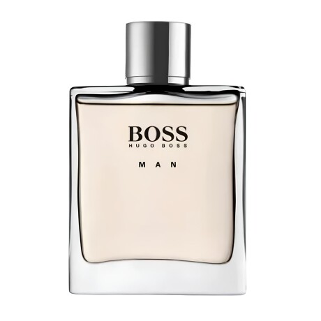 Perfume Hugo Boss Orange Man EDT 100ml Perfume Hugo Boss Orange Man EDT 100ml