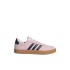 CHAMPION 4.5-10 BEIGE