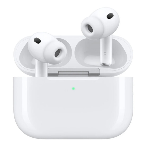 Auriculares Apple Airpods Pro 3 APPLE AIRPODS PRO 3
