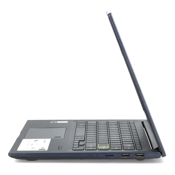Notebook Asus Vivobook X421 I5 8gb Ram 512gb NOTEBOOK ASUS X421 I5/8/512/14"