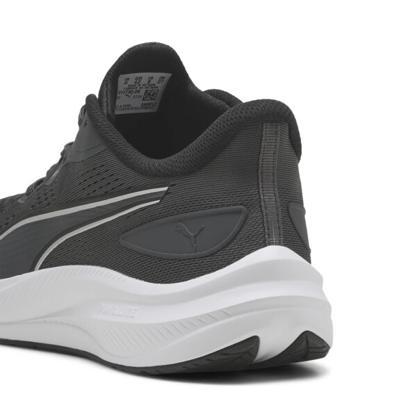 SKYROCKET LITE 2 - PUMA GRIS