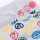 Pack x2 slip Marvel Gris