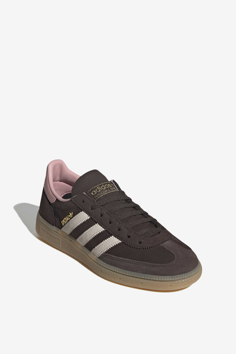 HANDBALL SPEZIAL W Chocolate