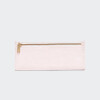 Monedero Herschel Orion Wallet Rosa