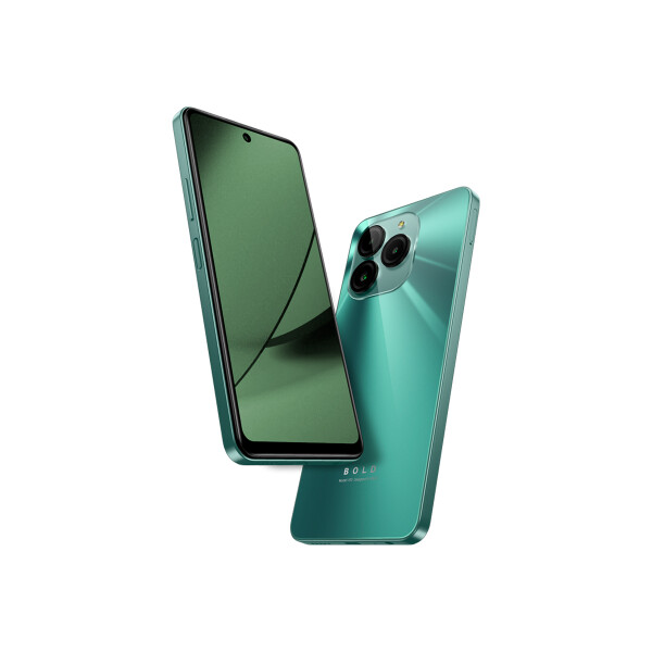 Blu K10 Verde 128GB Libre Blu K10 Verde 128gb Libre