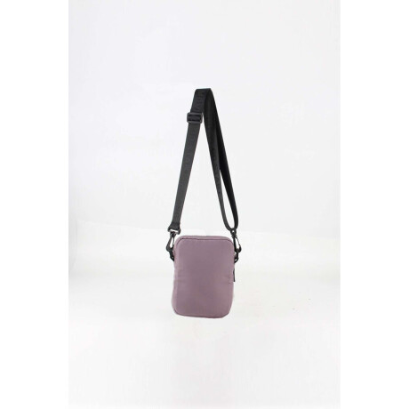 Pouch lila Lilac