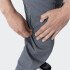 Pantalón Wrangler Utility Streetwear Rowan Azul