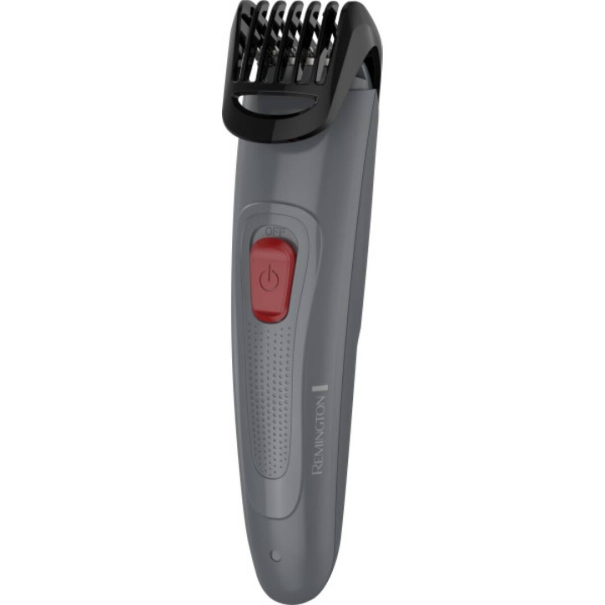 Cortabarba Remington MB08A - Negro 