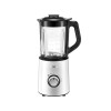 LICUADORA MIDEA 700W JARRA DE VIDRIO 1.5L Blanco
