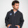 CANGURO 1/2 CIERRE URBAN Umbro Hombre 02p