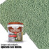 Recubriplast GRANIT -textura Verde
