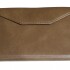 AGENDA ABEZETA CLASSIC MEDIUM 214 CS TAPA COSIDA SOLAPA COLOR MARRON CLARO