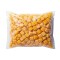 Mango en cubos Gecé - 1 kg