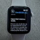 Apple Watch SE (GPS + Cellular) 2da Gen 32GB - Silver Apple Watch SE (GPS + Cellular) 2da Gen 32GB - Silver