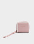 Billetera Billetera Sport Rosa - Rosa Claro