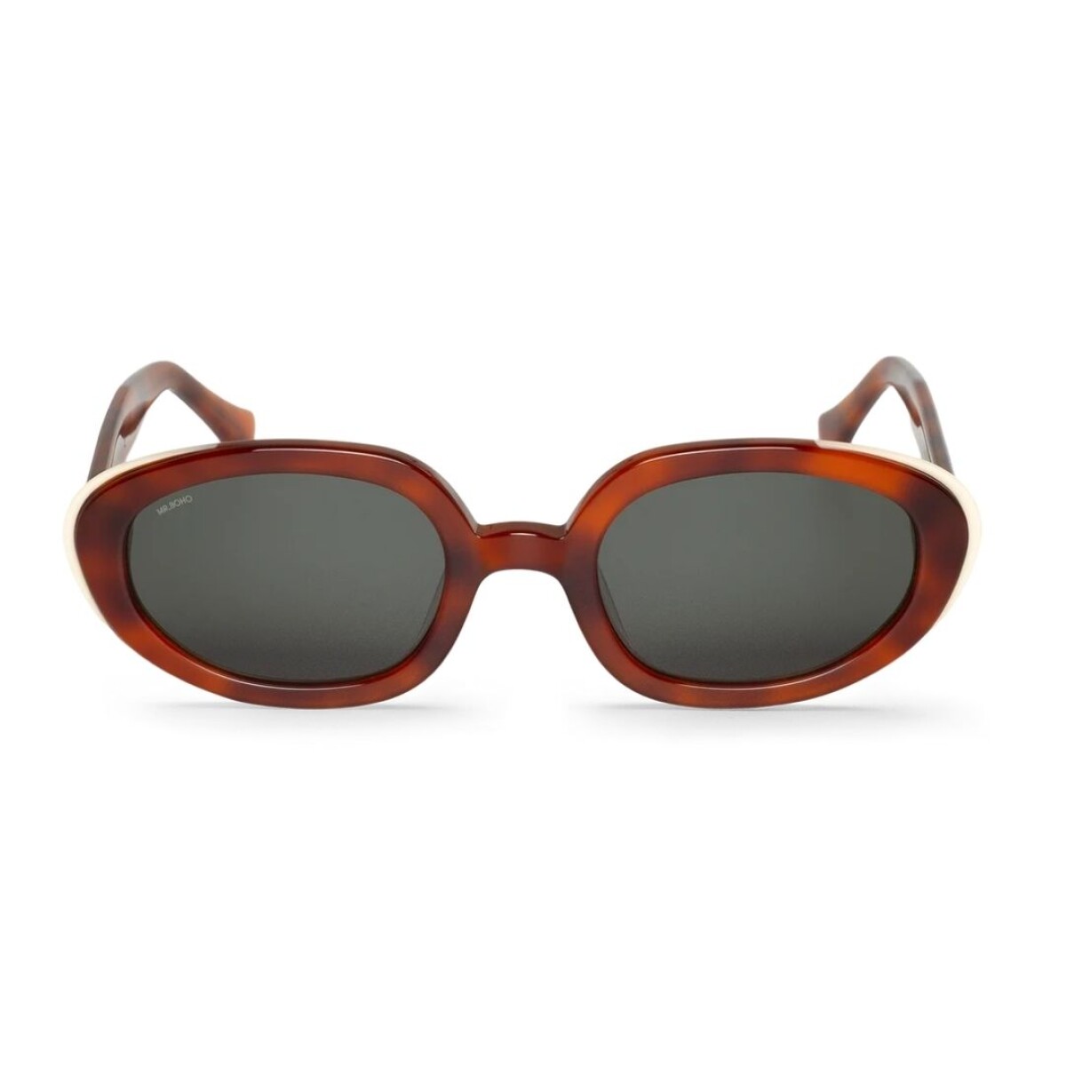 Mr Boho Solarte col BPCCV24T44-24B Walnut 