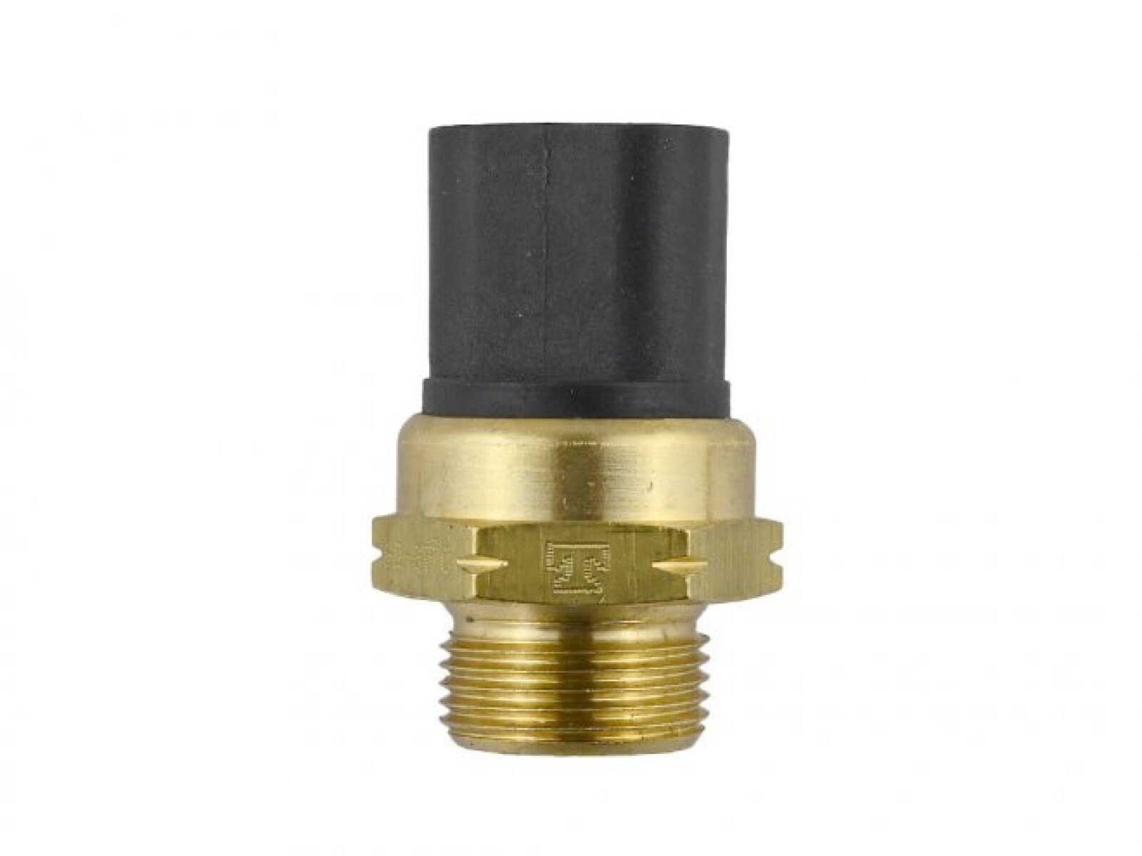 BULBO DE ELECTROVENTILADOR 
