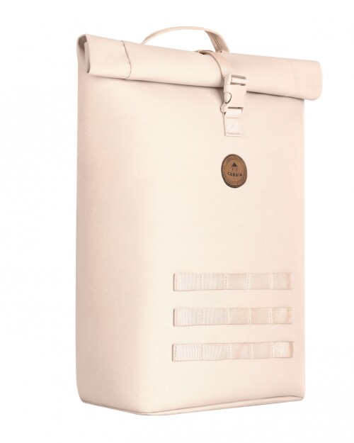 Cabaia Mochila Backpack - Starter Puerto Limon Cabaia Mochila Backpack - Starter Puerto Limon