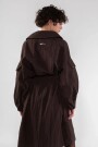 TRENCH 9276 Marron