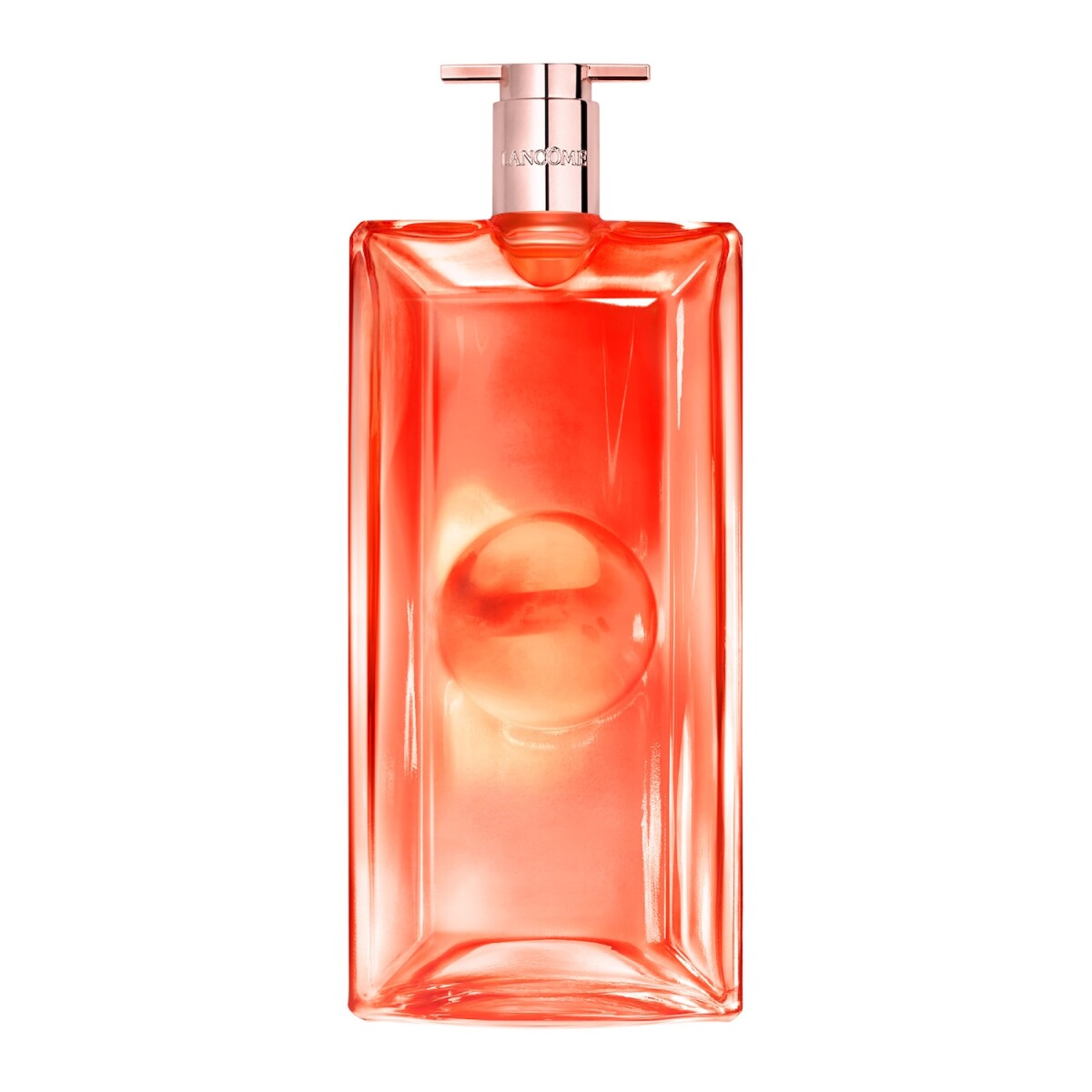 Perfume Lancome Idole Peach'N Roses EDP 100ml 
