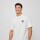 T-SHIRT ILKIAN RUSTY Blanco